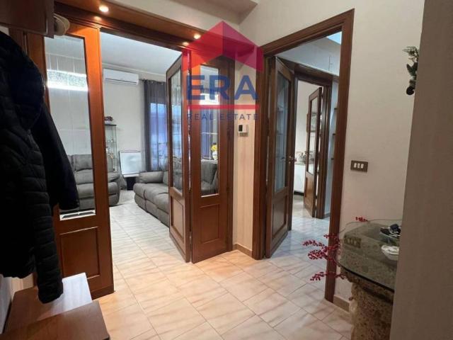Appartamento in vendita a Catania CT