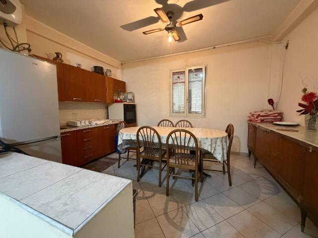 Appartamento in vendita a Catania CT