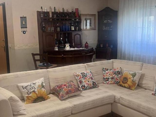 Appartamento in vendita a Catania CT