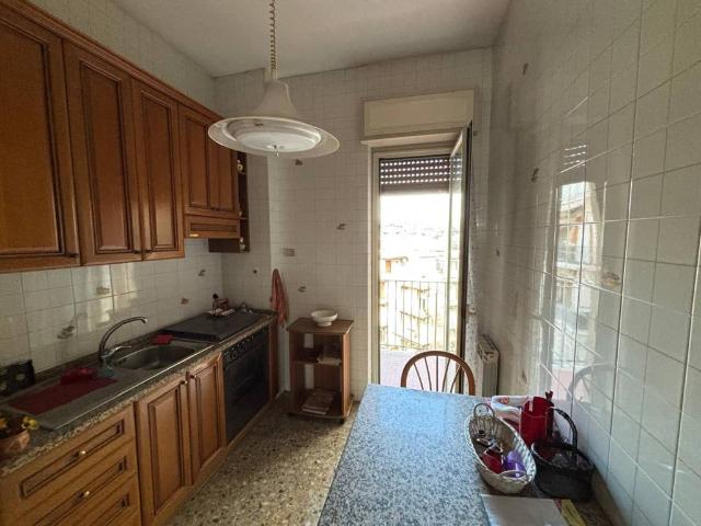 Appartamento in vendita a Catania CT