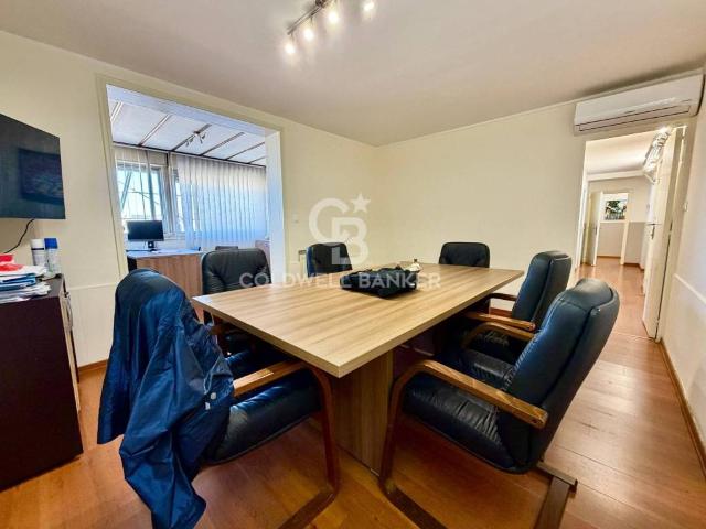 Appartamento in vendita a Catania, Province Veneto