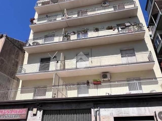 Appartamento in vendita a Catania, Province Veneto