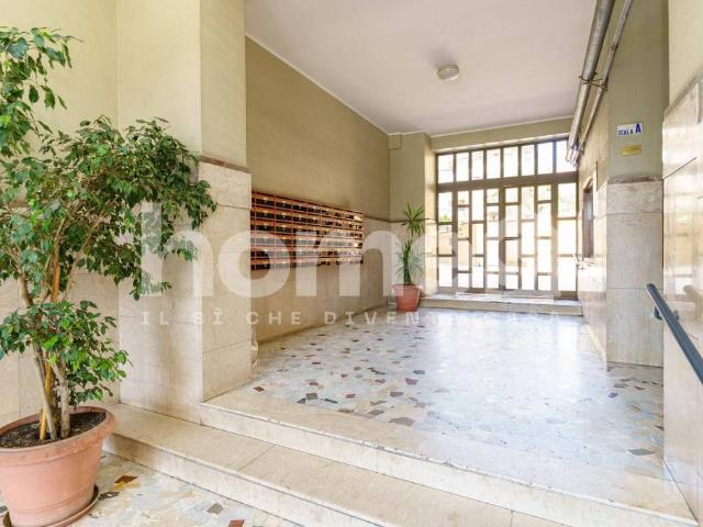 Appartamento in vendita a Catania, Rapisardi