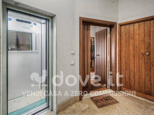 Appartamento in vendita a Catania via Orto Limoni, 7, Borgo