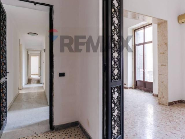 Appartamento in vendita a Catania via Androne, 38, Villa Bellini Santa Maria di Gesù