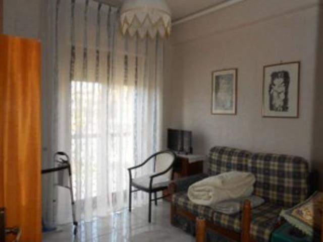Appartamento in vendita a Catania via Fasano 35