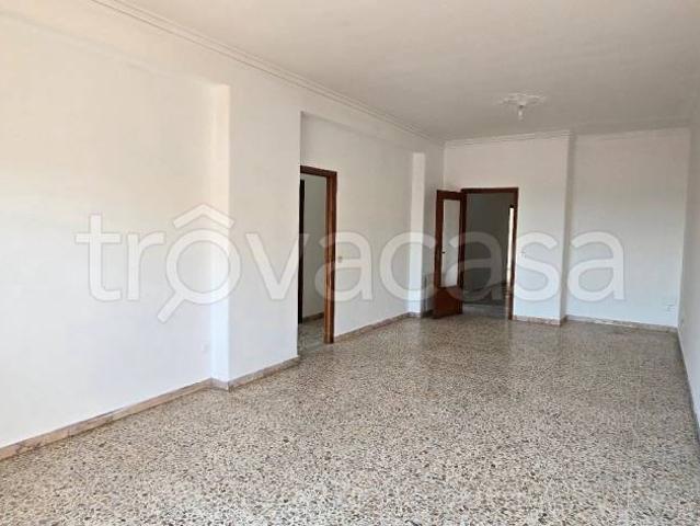 Appartamento in vendita a Catania via Giacomo Pagliari, 2, Rapisardi