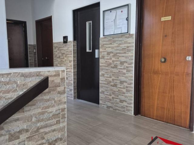 Appartamento in vendita a Catania, Via Palermo Nesima