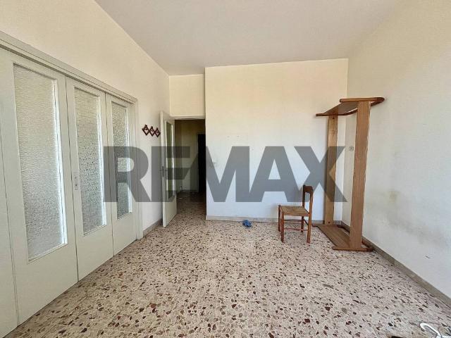 Appartamento in vendita a Catania via Plebiscito, 519, Palestro