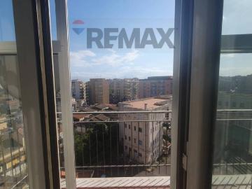 Appartamento in vendita a Catania via Susanna, 48, Cibali
