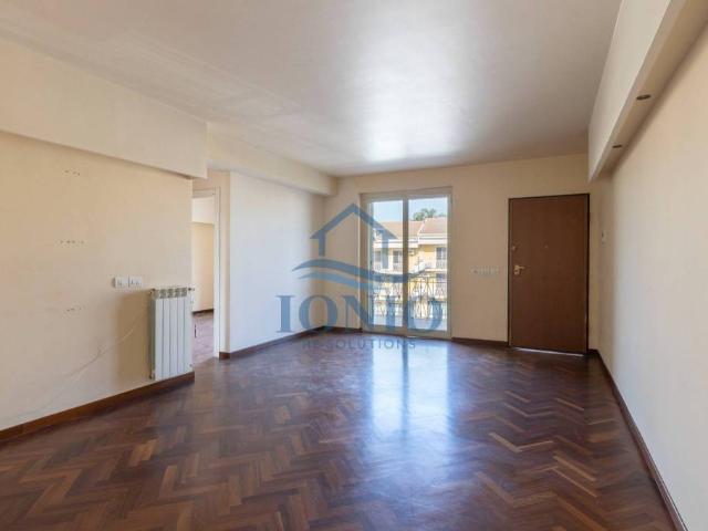 Appartamento in vendita a Catania via San Nullo, 5M, San Nullo Sebastiano Catania