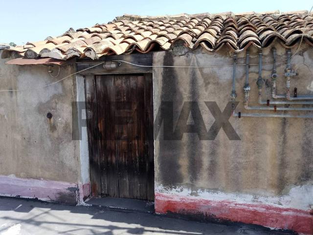 Appartamento in vendita a Catania via San Paolo, 62, Ballo Cibele