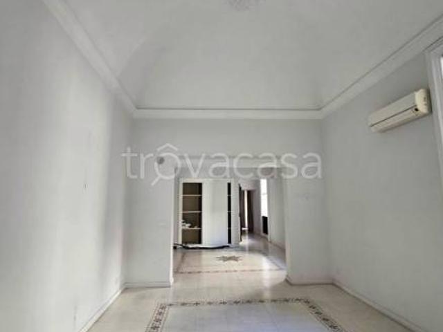 Appartamento in vendita a Catania viale 20 Settembre, XX Settembre Tribunale