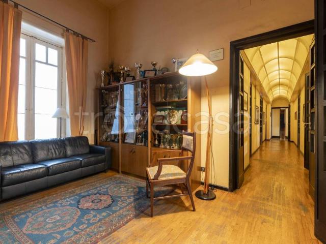 Appartamento in vendita a Catania viale 20 Settembre, 29, XX Settembre Tribunale