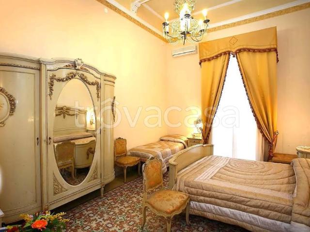 Appartamento in vendita a Catania viale Vittorio Veneto, Province Veneto