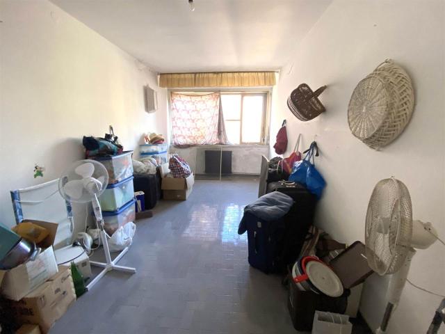 Appartamento in vendita a Catanzaro