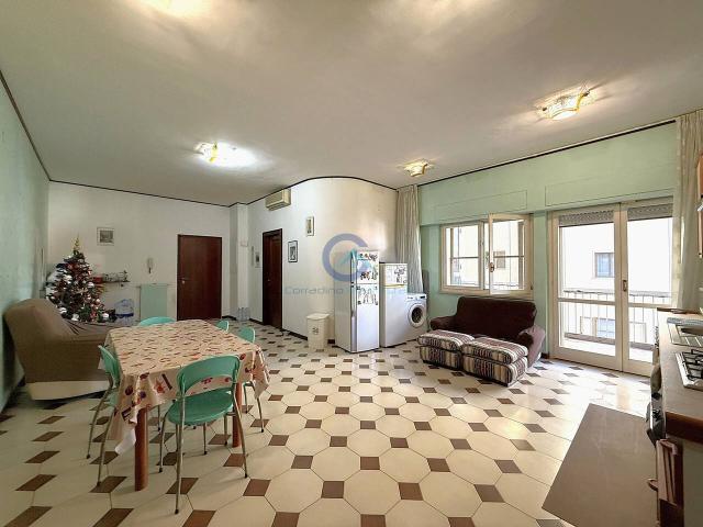 Appartamento in vendita a Catanzaro