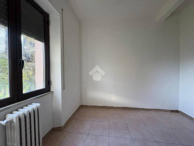 Appartamento in vendita a Catanzaro