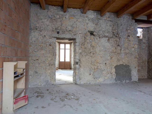 Appartamento in vendita a Catanzaro