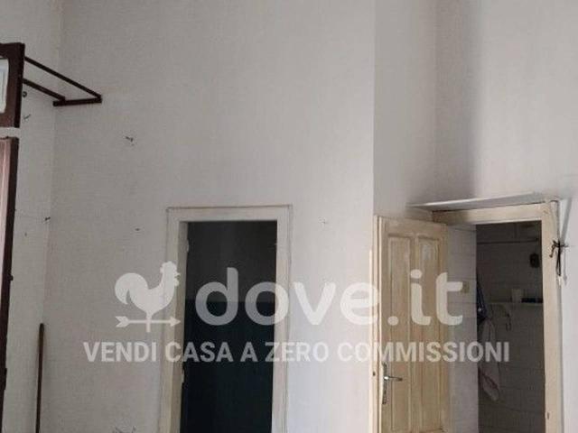 Appartamento in vendita a Catanzaro