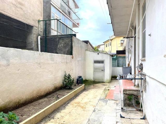 Appartamento in vendita a Catanzaro
