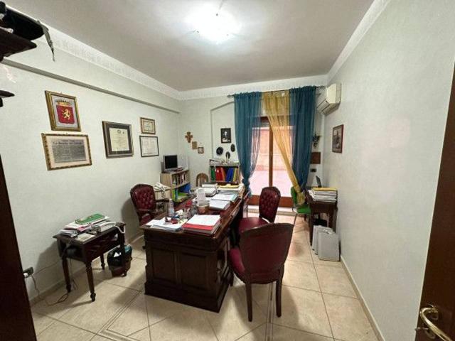 Appartamento in vendita a Catanzaro