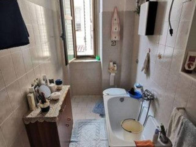 Appartamento in vendita a Catanzaro