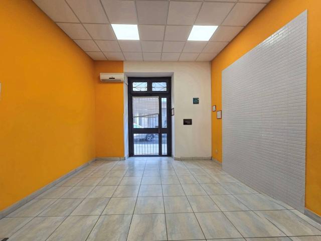 Appartamento in vendita a Catanzaro