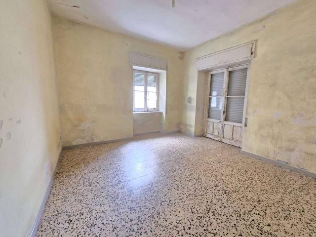 Appartamento in vendita a Catanzaro