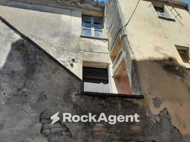Appartamento in vendita a Catanzaro