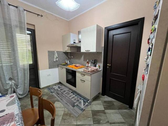 Appartamento in vendita a Catanzaro