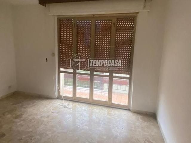 Appartamento in vendita a Catanzaro