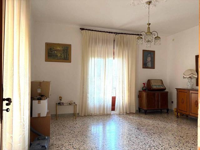 Appartamento in vendita a Catanzaro