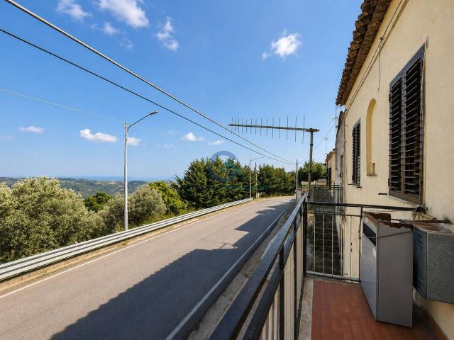Appartamento in vendita a Catanzaro