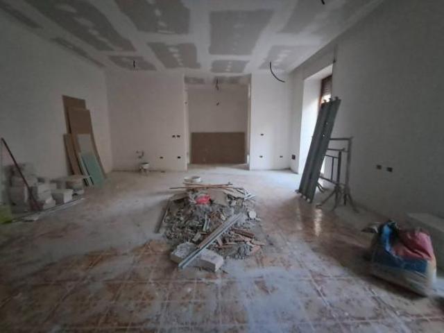 Appartamento in vendita a Catanzaro