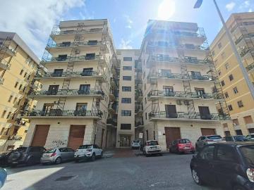 Appartamento in vendita a Catanzaro CZ