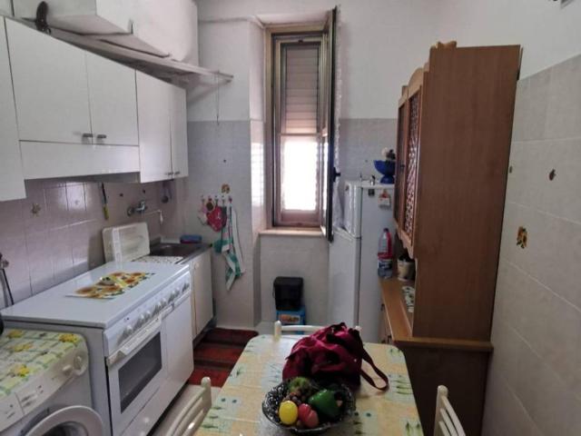 Appartamento in vendita a Catanzaro CZ