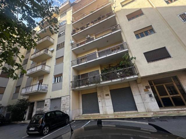 Appartamento in vendita a Catanzaro CZ