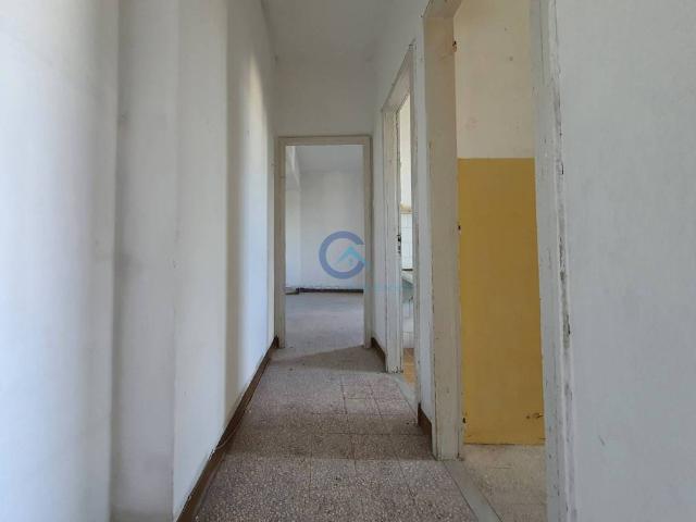 Appartamento in vendita a Catanzaro CZ