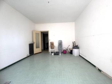 Appartamento in vendita a Catanzaro CZ
