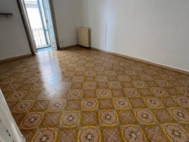 Appartamento in vendita a Catanzaro CZ