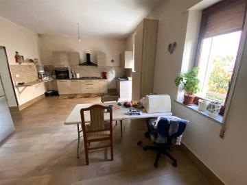 Appartamento in vendita a Catanzaro CZ