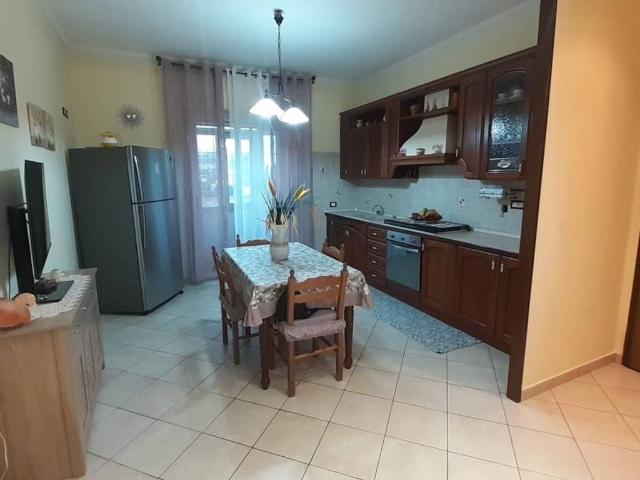Appartamento in vendita a Catanzaro CZ