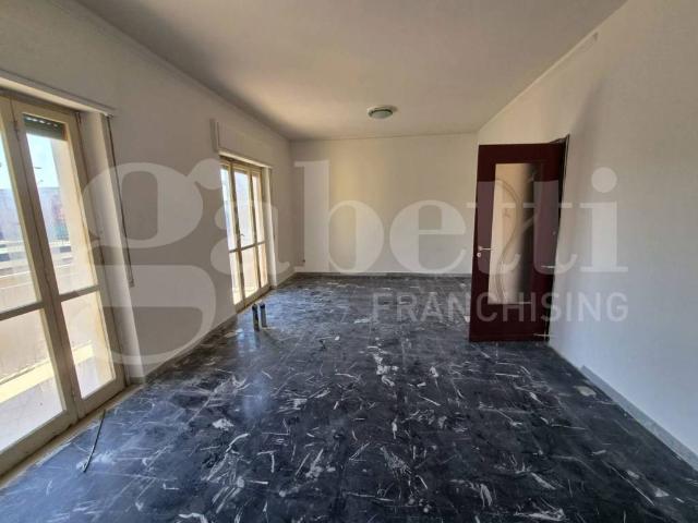 Appartamento in vendita a Catanzaro CZ