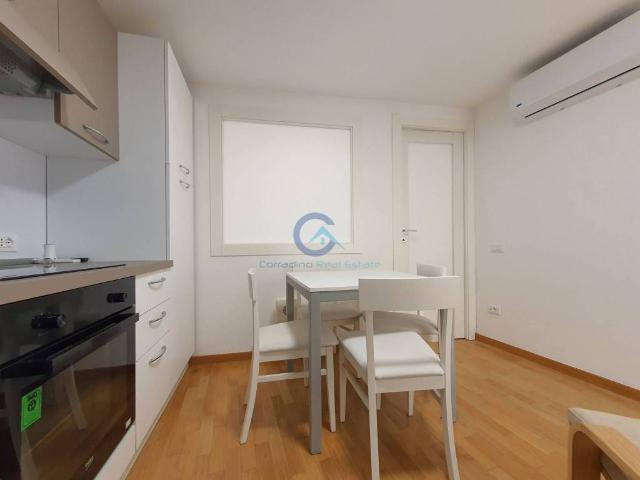 Appartamento in vendita a Catanzaro CZ