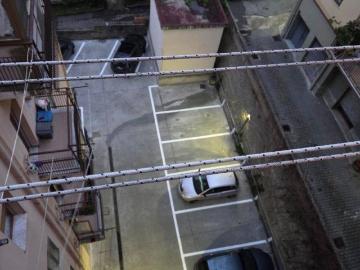 Appartamento in vendita a Catanzaro CZ
