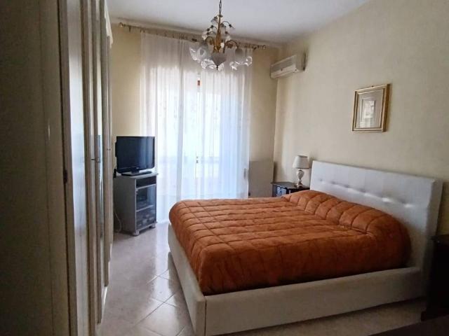 Appartamento in vendita a Catanzaro CZ