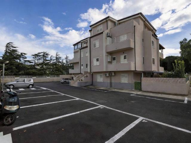 Appartamento in vendita a Catanzaro CZ