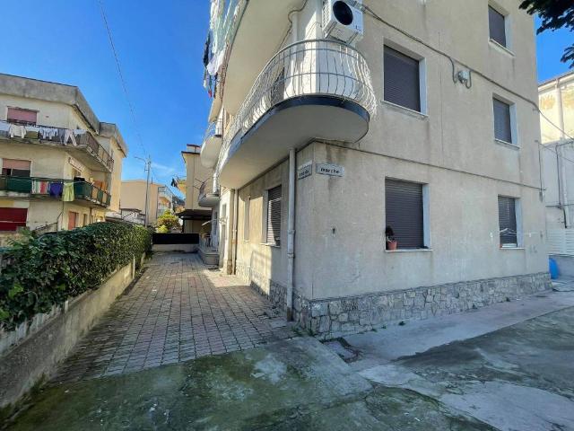 Appartamento in vendita a Catanzaro CZ