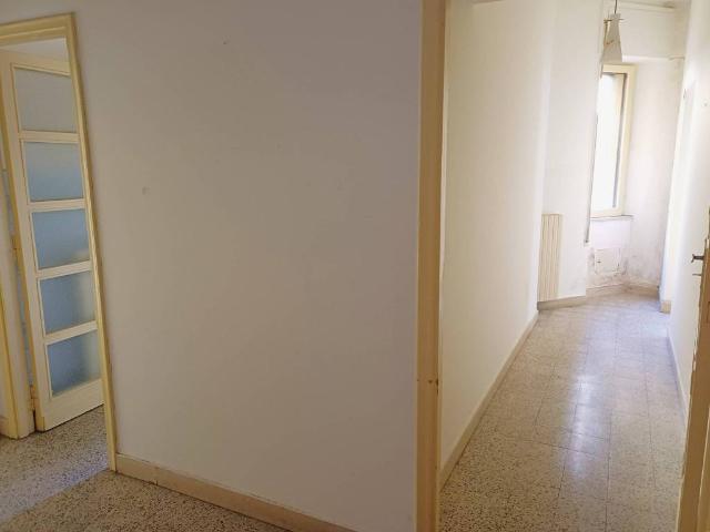 Appartamento in vendita a Catanzaro CZ